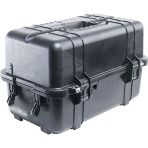 Pelican Medium Case - PEGASUSS 