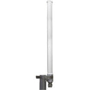 HPE Outdoor MIMO Antenna Kit ANT-3X3-5010 - PEGASUSS 