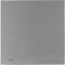 Valcom VC-9062 In-ceiling Speaker - White - PEGASUSS 