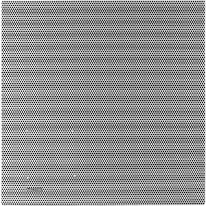 Valcom VC-9062 In-ceiling Speaker - White - PEGASUSS 