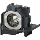 BTI ET-LAE300-BTI 400W UHM 3000HR PROJECTOR LAMP FOR BARCO - PEGASUSS 