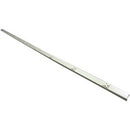 Wiremold Plugmold 2000 8-Outlet Power Strip - PEGASUSS 