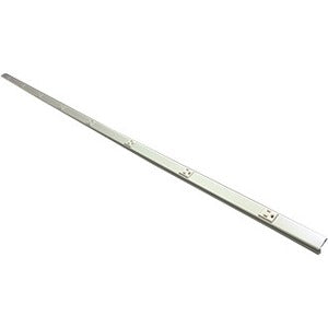 Wiremold Plugmold 2000 8-Outlet Power Strip - PEGASUSS 