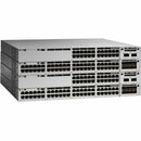 Cisco Catalyst 9300 24-port 1G SFP with modular uplinks, Network Essentials - PEGASUSS 
