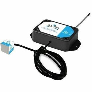 Monnit ALTA Vibration Sensor - PEGASUSS 