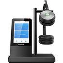 Yealink WH66 Mono UC Headset - PEGASUSS 