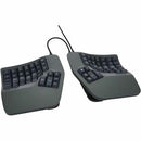 Kinesis Advantage360 Linear Quiet Keyboard - PEGASUSS 