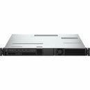 HP Z4 G5 Workstation - 1 x Intel Xeon w3-2425 - 16 GB - 512 GB SSD - Rack-mountable - PEGASUSS 