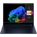 HP EliteBook Ultra 14 inch G1q Notebook AI PC, Touch screen, Win 11 Pro, Qualcomm Snapdragon, 16GB RAM, 512GB SSD, 2.2K - PEGASUSS 