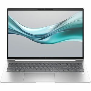 HP EliteBook 665 G11 16" Touchscreen Notebook - WUXGA - AMD Ryzen 7 7735U - 16 GB - 512 GB SSD - English Keyboard - PEGASUSS 