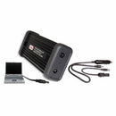 Lind DC Power adapter for LifeBook - PEGASUSS 