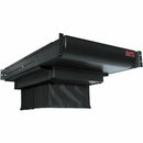 Rack Air Distribution Unit 2U 208/230V 50/60HZ - PEGASUSS 