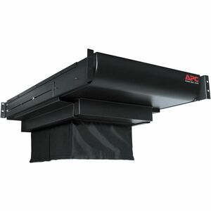 Rack Air Distribution Unit 2U 208/230V 50/60HZ - PEGASUSS 
