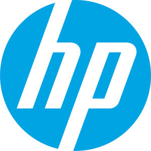 HP VCX VoIP Gateway