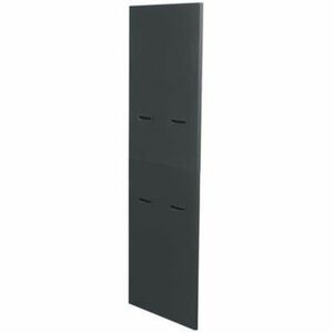 Middle Atlantic SPN Series 37RU Rack Side Panels for 31-32" Deep MRK and WRK Racks - PEGASUSS 