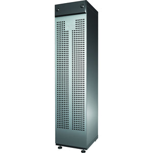 APC by Schneider Electric G35TSBPXFM10K30G Step Down Converter - PEGASUSS 