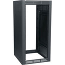 Middle Atlantic WRK Rack Cabinet - PEGASUSS 