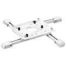 Chief Universal Interface Bracket - White - PEGASUSS 
