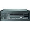 HPE LTO-5 Ultrium 3000 SAS External Tape Drive - PEGASUSS 