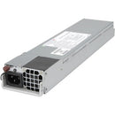 Supermicro PWS-920P-SQ Power Module - PEGASUSS 