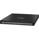 SMC Networks AC Adapter - PEGASUSS 