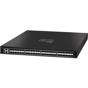 SMC Networks AC Adapter - PEGASUSS 