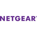 Netgear 4GB DRAM Memory Module - PEGASUSS 