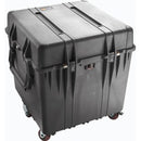 Pelican Cube Case - PEGASUSS 