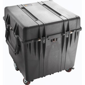 Pelican Cube Case - PEGASUSS 