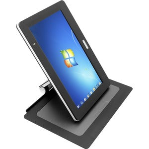 Mimo Monitors UM-760R 7" Class LCD Touchscreen Monitor - 16:9 - PEGASUSS 