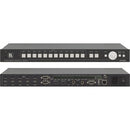 Kramer VP-444 Audio/Video Switchbox - PEGASUSS 