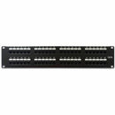 Unirise Network Patch Panel - PEGASUSS 