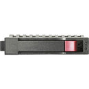 HPE 3.20 TB Solid State Drive - 2.5" Internal - SAS (12Gb/s SAS) - PEGASUSS 