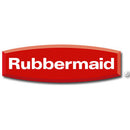 Rubbermaid Labelling Machine Battery - PEGASUSS 