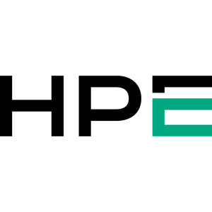 HPE B-series 4G USB Drive