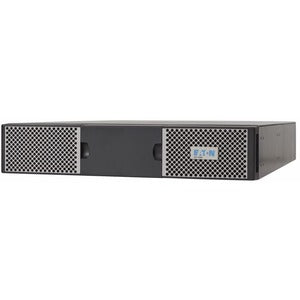 Eaton 9PX 36V Extended Battery Module (EBM) for 9PX700RT and 9PX1000RT UPS, 2U Rack/Tower - PEGASUSS 