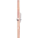 Middle Atlantic Busbar - PEGASUSS 