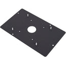 Chief SSB345 Mounting Bracket for Projector - Black - PEGASUSS 