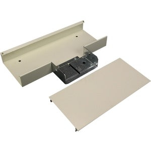 Wiremold 4000 Tee Fitting - PEGASUSS 