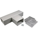 Wiremold AL3300 Tee Fitting - PEGASUSS 