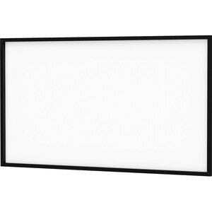 Da-Lite Da-Snap 193" Fixed Frame Projection Screen - PEGASUSS 