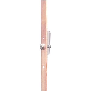 Middle Atlantic Busbar - PEGASUSS 