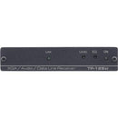 Kramer TP-126XL Video Extender Receiver - PEGASUSS 