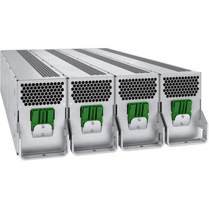 APC by Schneider Electric Galaxy VS Smart Modular Battery String High Capacity 9Ah - PEGASUSS 