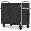 Bretford Link Cart - MDMLAP32NR - PEGASUSS 