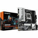 Gigabyte Ultra Durable B650M GAMING PLUS WIFI Gaming Desktop Motherboard - AMD B650 Chipset - Socket AM5 - Micro ATX - PEGASUSS 
