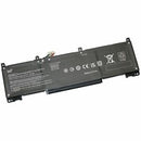 BTI M75599-005-BTI 3-CELL 11.4V LI-ION BATTERY M75599-005, RH03XL, RH03042XL-PL, TPN-IB0L, M75017-AC1, HSTNN-OB2X - PEGASUSS 