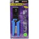 Platinum Tools EZ-RJ45 Crimp Tool - PEGASUSS 