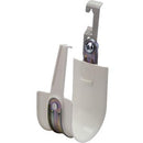 Platinum Tools 4" Batwing HPH J-Hook, Size 64. 25/Box - PEGASUSS 