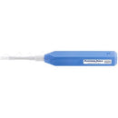 Platinum Tools 2.50mm Fiber Optic Cleaner - PEGASUSS 